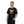Sunset Comfort Colors Tee - Ring-spun Cotton - Dipaliz - T-shirts
