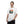 Sunset Comfort Colors Tee - Ring-spun Cotton - Dipaliz - T-shirts