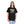 Sunset Comfort Colors Tee - Ring-spun Cotton - Dipaliz - T-shirts