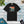 Sunset Comfort Colors Tee - Ring-spun Cotton - Dipaliz - T-shirts
