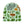 Soft Safari Baby Beanie - Jungle Animal Newborn Hat - Dipaliz - & Toddler Hats