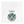 Charming Tea Towel - Nature Kitchen Décor - Dipaliz - Towels