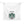 Charming Tea Towel - Nature Kitchen Décor - Dipaliz - Towels