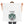 Charming Tea Towel - Nature Kitchen Décor - Dipaliz - Towels