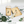 Sagittarius Bundle Banner