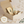 Sagittarius Bundle Banner