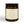 Custom Zodiac Soy Candle - Cotton Eco Wick - Dipaliz - 9oz / Amber Jar + Black Lid / Fresh Balsam - Home Decor