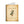 Sagittarius Spiral Notebook, Zodiac Arrow Journal ?Chasing Horizons Born to Roam’ - Journals