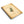 Sagittarius Spiral Notebook, Zodiac Arrow Journal ?Chasing Horizons Born to Roam’ - Journals