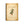 Sagittarius Spiral Notebook, Zodiac Arrow Journal ?Chasing Horizons Born to Roam’ - Journals