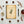 Sagittarius Spiral Notebook, Zodiac Arrow Journal ?Chasing Horizons Born to Roam’ - Journals