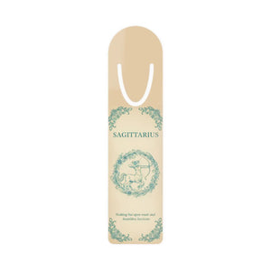 Sagittarius Bundle #1 - Chasing Horizons. Born to Roam.