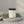 Personalized Sagittarius Zodiac Soy Candle - Dipaliz - Candles
