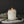 Personalized Sagittarius Zodiac Soy Candle - Dipaliz - Candles