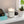 Personalized Sagittarius Zodiac Soy Candle - Dipaliz - Candles