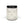 Personalized Sagittarius Zodiac Soy Candle - Dipaliz - Candles