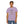 Comfy Unisex Wedding Tee - just Said Yes Engagement - Dipaliz - T-shirts - s