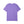 Comfy Unisex Wedding Tee - just Said Yes Engagement - Dipaliz - T-shirts - s