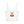 Floral Engagement Ring Spaghetti Strap Tank - Dipaliz - Tops - Xs