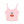 Floral Engagement Ring Spaghetti Strap Tank - Dipaliz - Tops - Xs