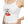 Floral Engagement Ring Spaghetti Strap Tank - Dipaliz - Tops - Xs