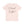 Playful Bridal Short Sleeve - Engagement Parties - Dipaliz - T-shirts