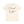 Playful Bridal Short Sleeve - Engagement Parties - Dipaliz - T-shirts