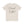 Playful Bridal Short Sleeve - Engagement Parties - Dipaliz - T-shirts