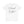 Playful Bridal Short Sleeve - Engagement Parties - Dipaliz - T-shirts