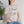 Playful Bridal Short Sleeve - Engagement Parties - Dipaliz - T-shirts