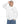 Cozy Unisex Pullover - Wedding Ring Graphic - Dipaliz - Sweatshirts