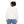 Cozy Unisex Pullover - Wedding Ring Graphic - Dipaliz - Sweatshirts