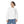 Cozy Unisex Pullover - Wedding Ring Graphic - Dipaliz - Sweatshirts