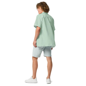Eco-friendly Sail Ship Hawaiian Shirt - Moisture Wicking - Dipaliz - Shirts - Xs