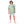 Eco-friendly Sail Ship Hawaiian Shirt - Moisture Wicking - Dipaliz - Shirts - Xs