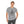 Rock Style Unisex Jersey Short Sleeve - Music Lover - Dipaliz - T-shirts