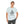 Rock Style Unisex Jersey Short Sleeve - Music Lover - Dipaliz - T-shirts