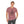 Rock Style Unisex Jersey Short Sleeve - Music Lover - Dipaliz - T-shirts