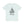 Rock Style Unisex Jersey Short Sleeve - Music Lover - Dipaliz - T-shirts