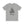 Rock Style Unisex Jersey Short Sleeve - Music Lover - Dipaliz - T-shirts
