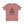 Rock Style Unisex Jersey Short Sleeve - Music Lover - Dipaliz - T-shirts