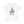 Rock Style Unisex Jersey Short Sleeve - Music Lover - Dipaliz - T-shirts