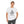 Rock Style Unisex Jersey Short Sleeve - Music Lover - Dipaliz - T-shirts