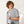 Breathable Moisture Wicking Shirt - Summer Casual - Dipaliz - Shirts