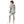 Breathable Moisture Wicking Shirt - Summer Casual - Dipaliz - Shirts