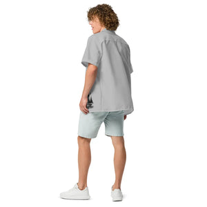 Breathable Moisture Wicking Shirt - Summer Casual - Dipaliz - Shirts