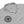 Breathable Moisture Wicking Shirt - Summer Casual - Dipaliz - Shirts