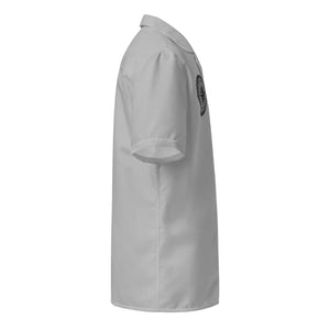 Breathable Moisture Wicking Shirt - Summer Casual - Dipaliz - Shirts