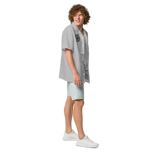 Breathable Moisture Wicking Shirt - Summer Casual - Dipaliz - Shirts
