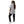 Breathable Moisture Wicking Shirt - Summer Casual - Dipaliz - Shirts